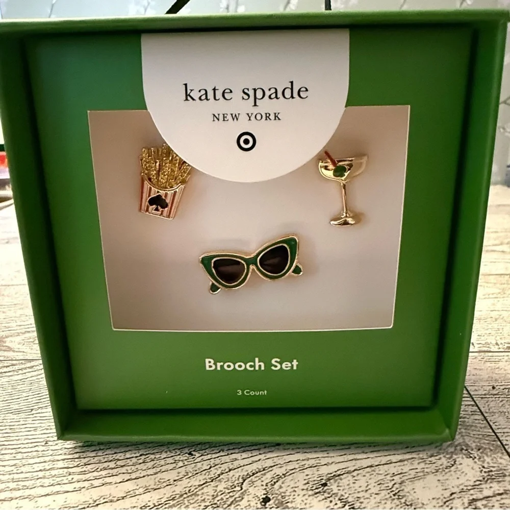 kate spade kate spade